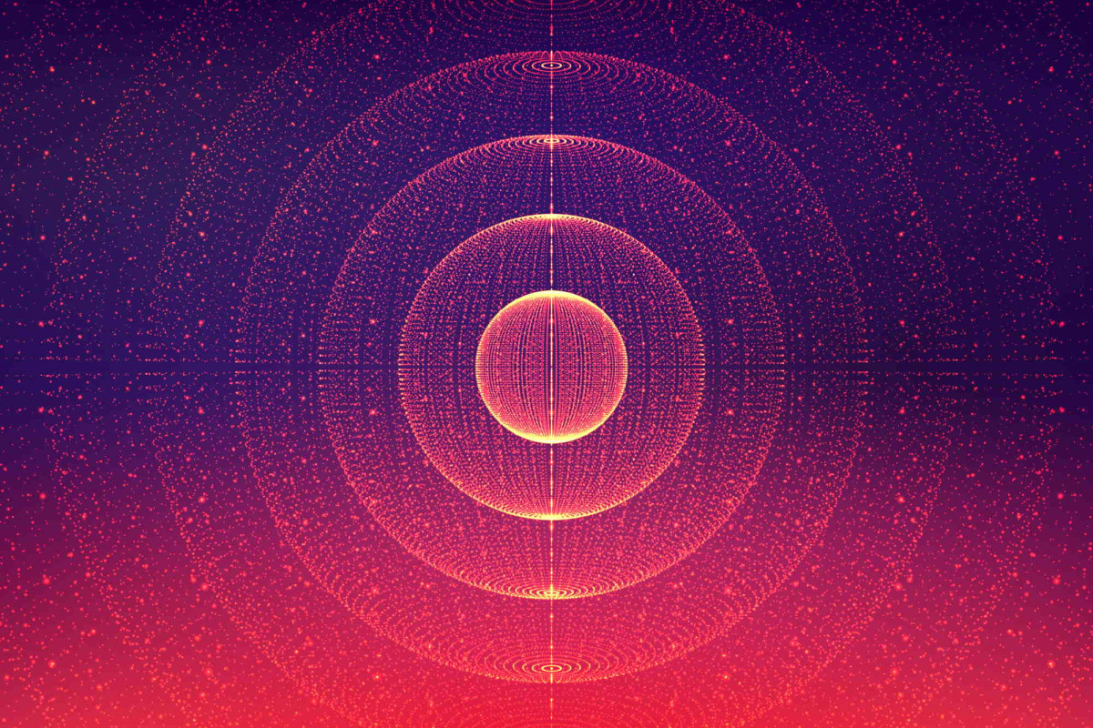 © DamienVectors/Shutterstock.com