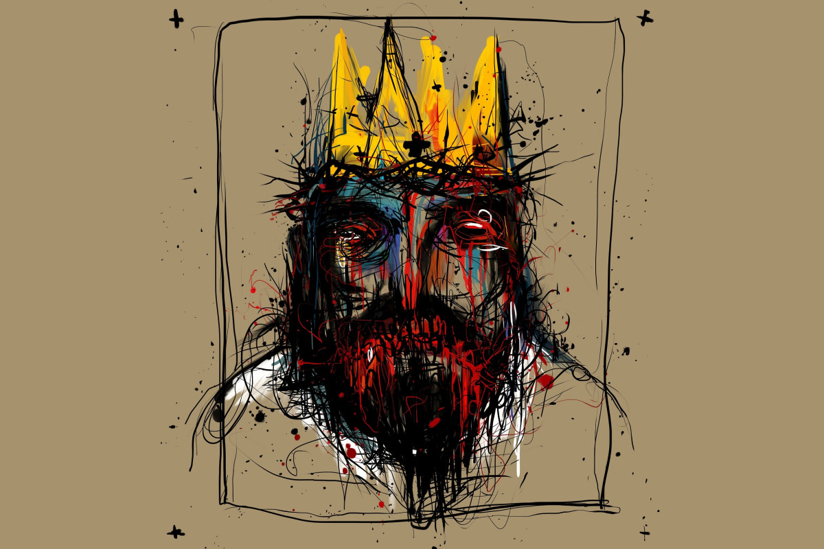 © Barandash Karandashich/Shutterstock.com