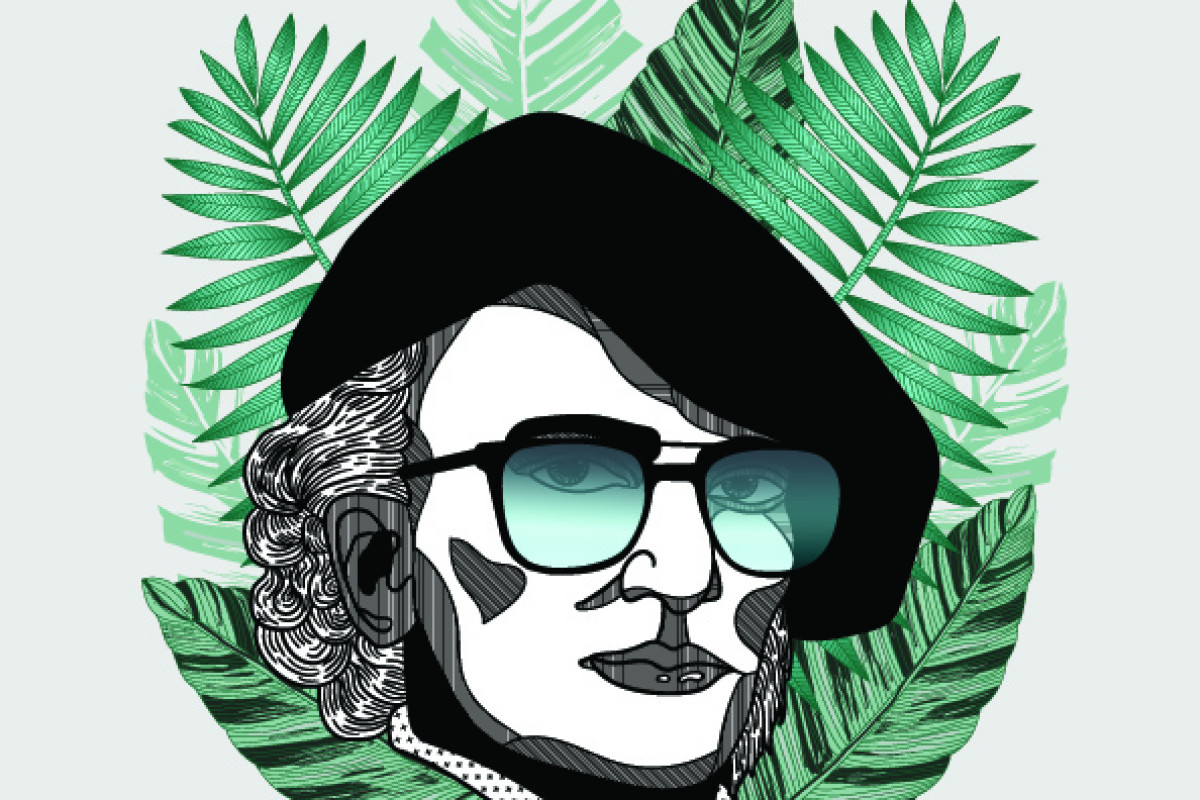 Wagner. © Shutterstock