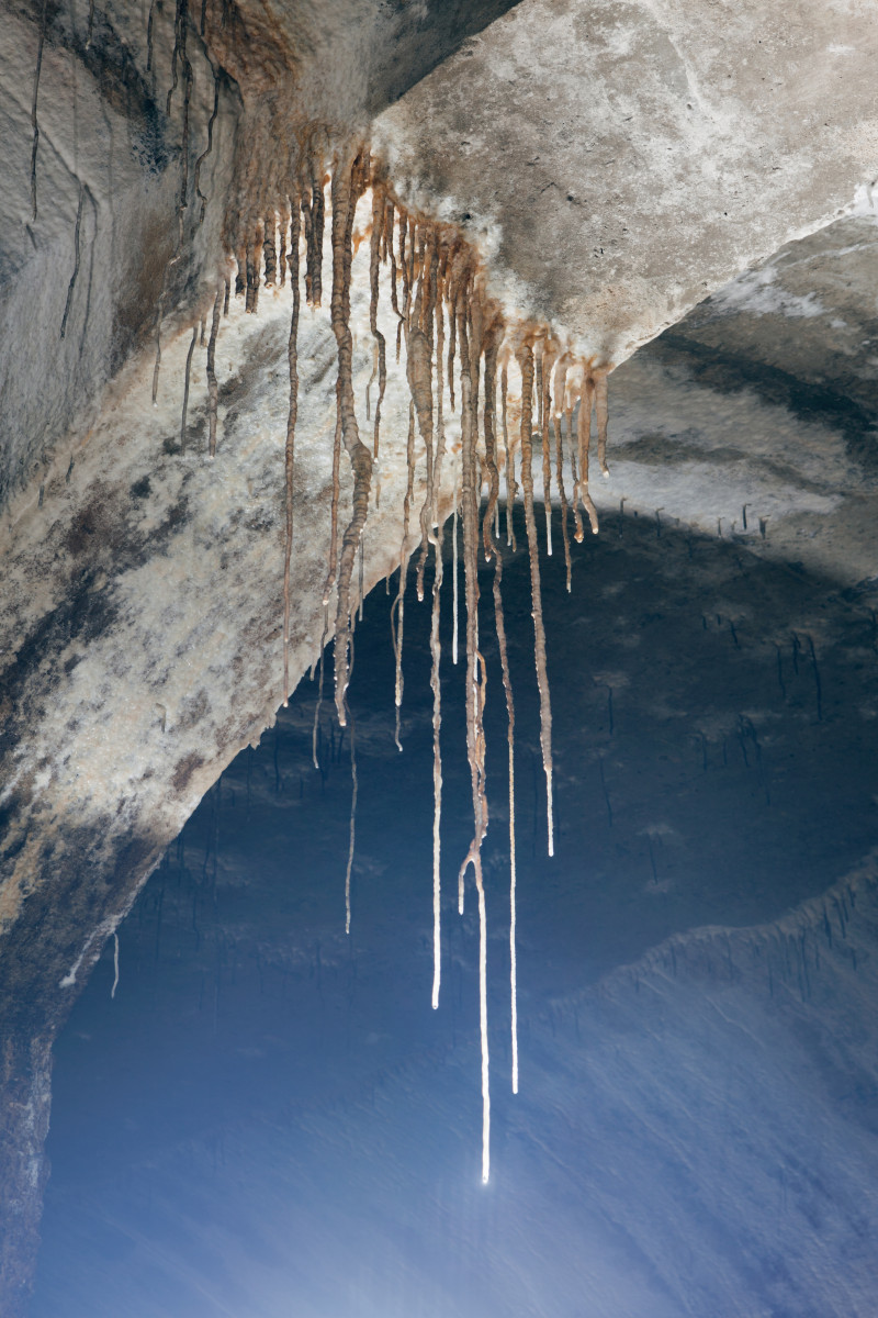 © Johan Rosenmunthe 