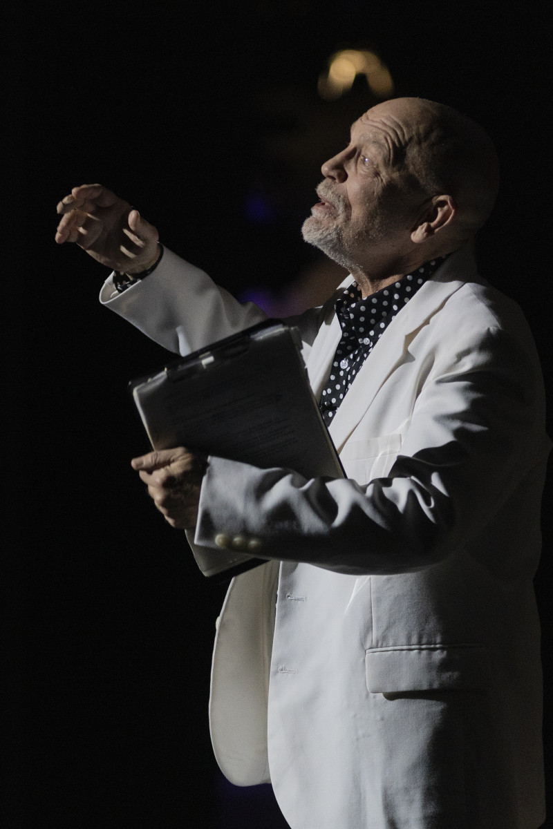 © Anders Hede/Musikhuset