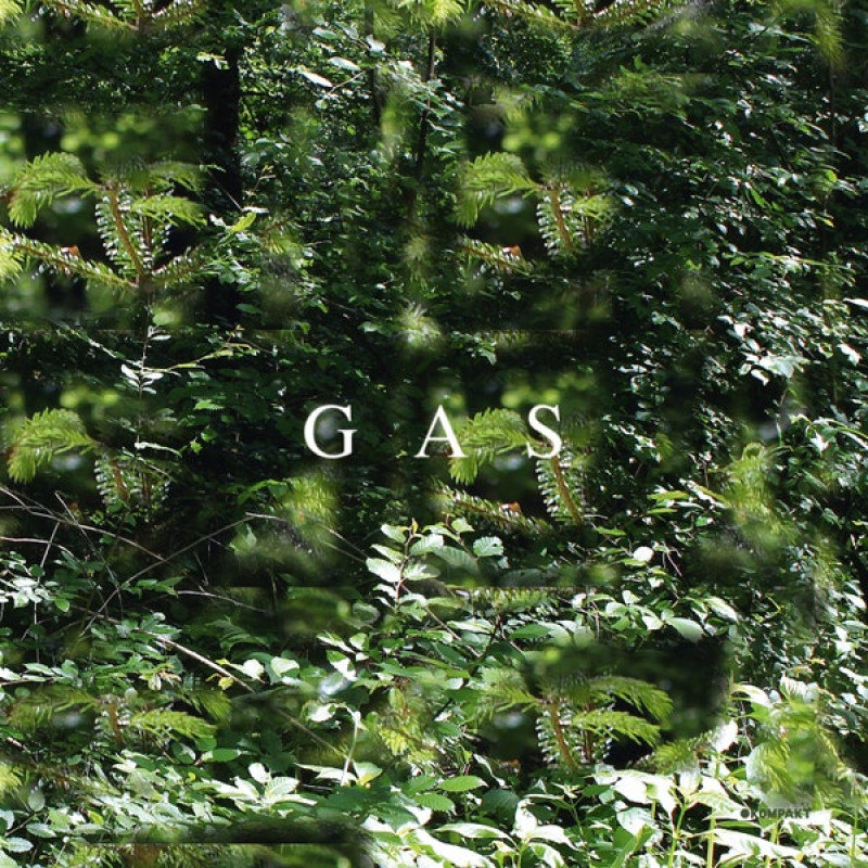 © GAS