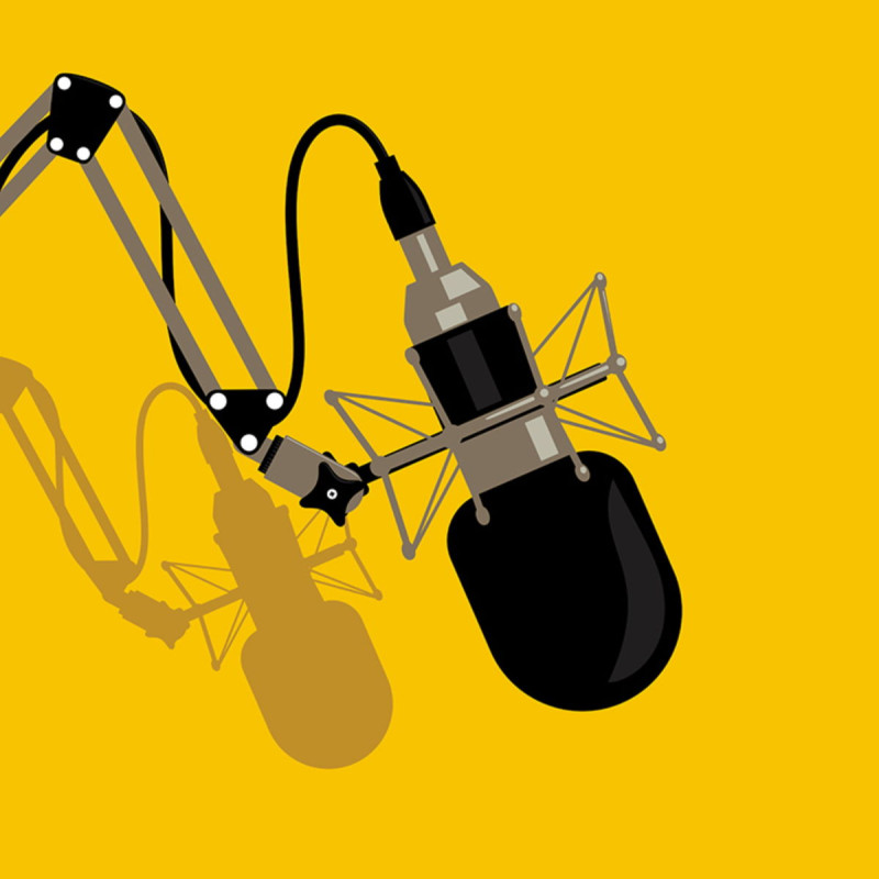 © Jamesbin/Shutterstock.com