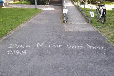 © Ukendt. © Ukendt.