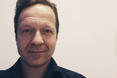 Henrik Friis. © Henrik Friis Henrik Friis. © Henrik Friis