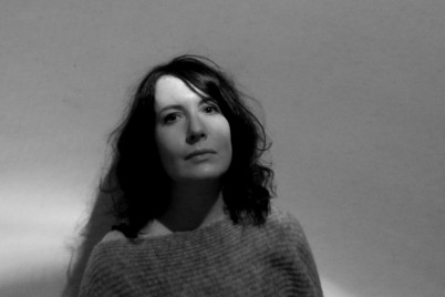 Joanna Bailie. © Joanna Bailie Joanna Bailie. © Joanna Bailie