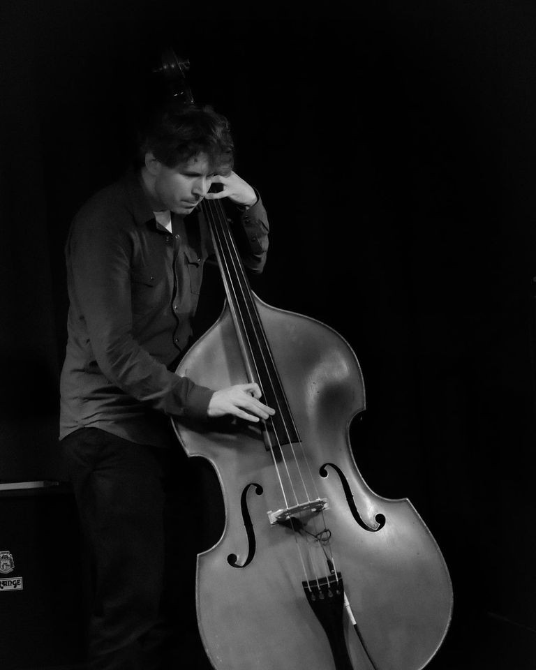 Thomas Munk-Petersen. © Aske Stubkjær