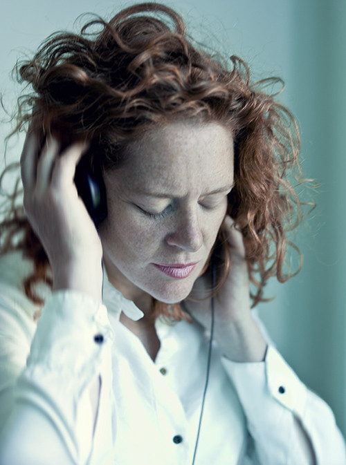 © Anka Bardeleben Photography