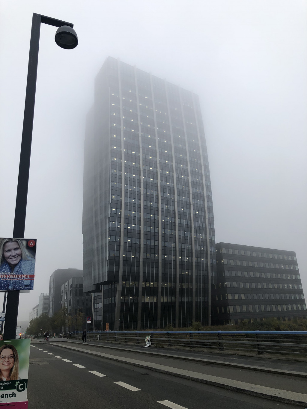 © Jakob Gustav Winckler