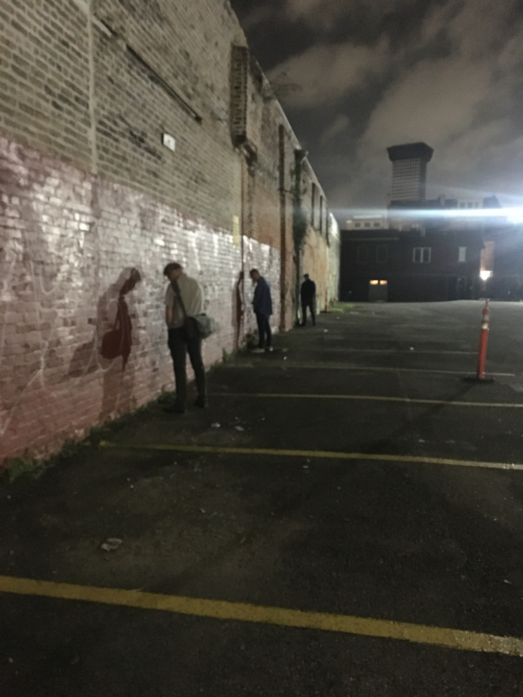 © Andreo Michaelo Mielczarek