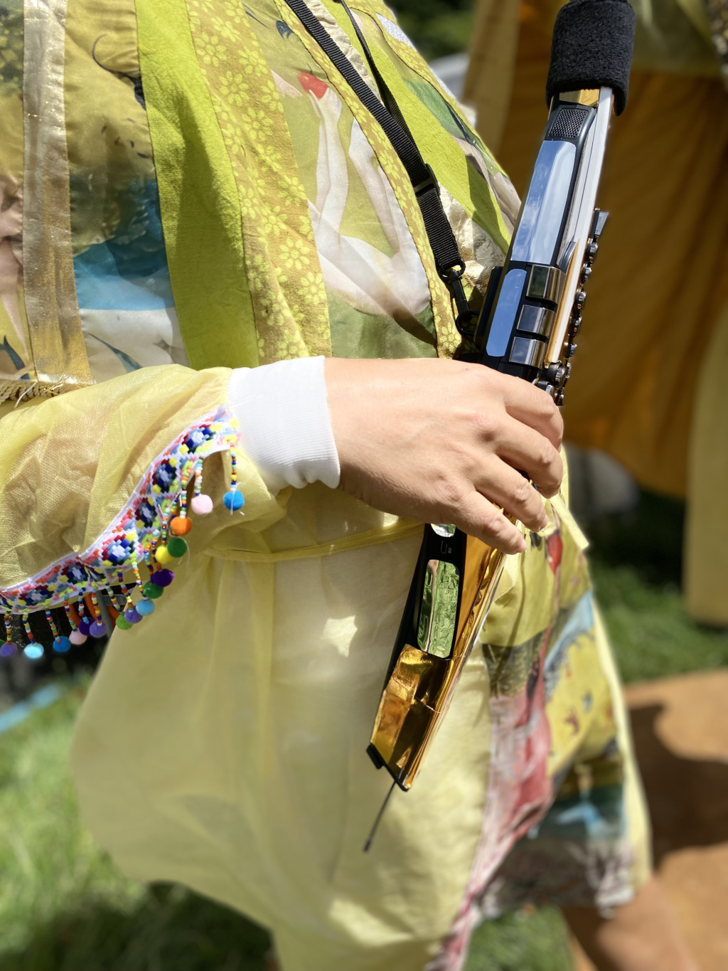 © Museet for Samtidskunst Roskilde Museum of Contemporary Art Roskilde