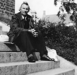 © Illustration fra bogen