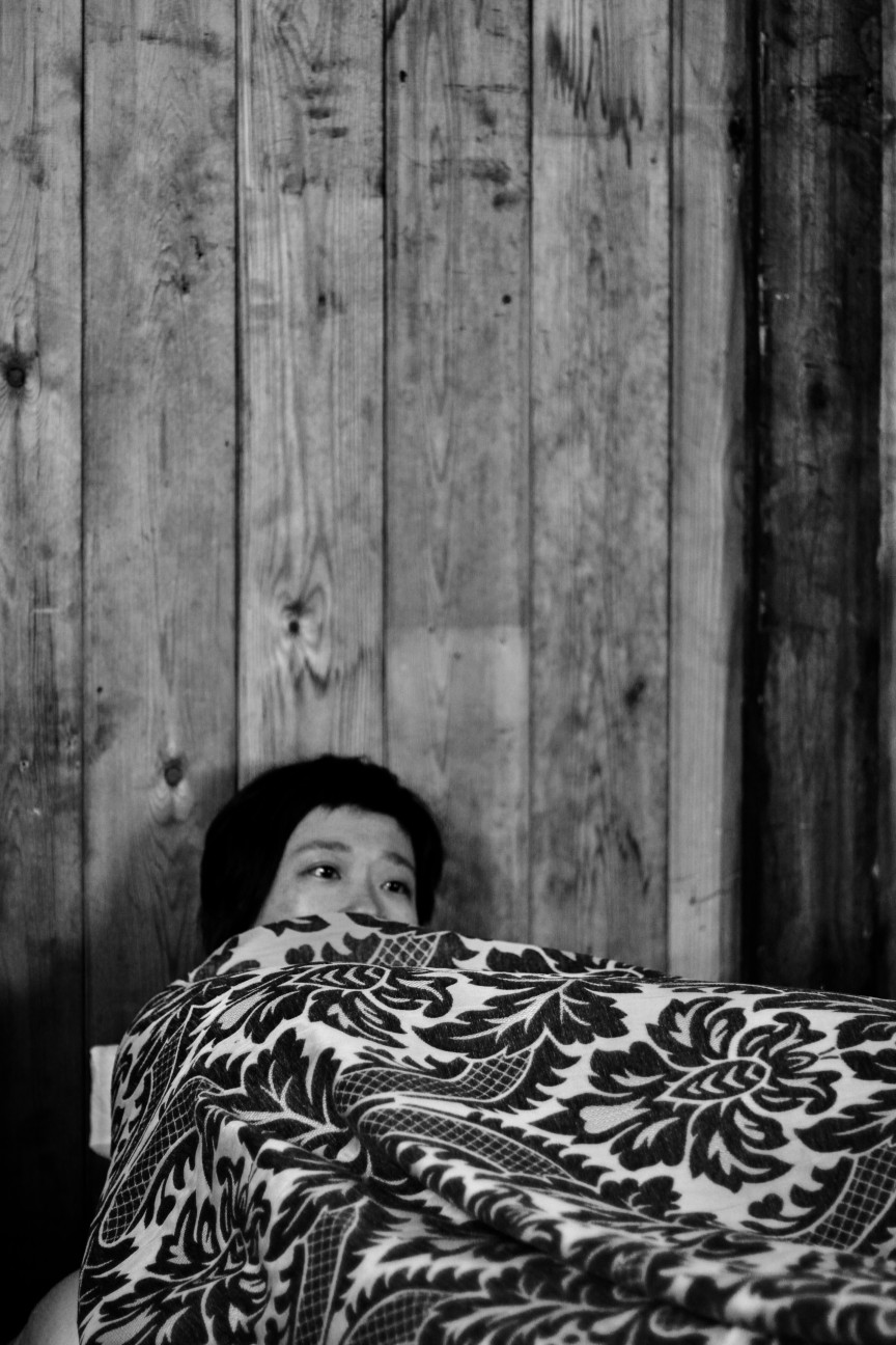 © Bureau for Listening