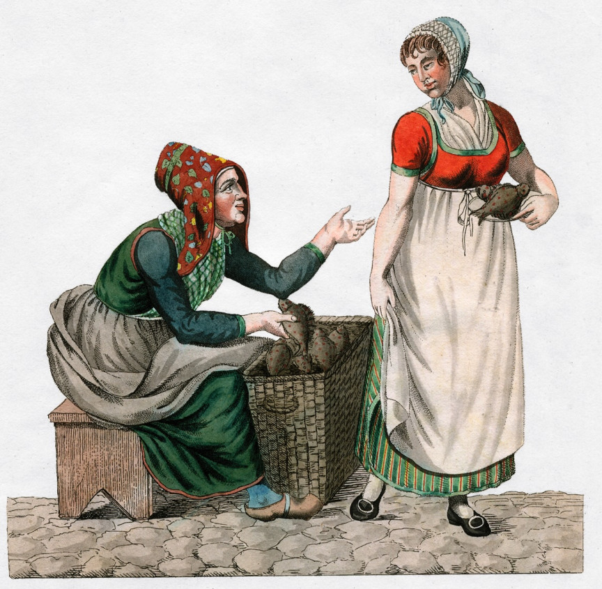 © Københavns Museum