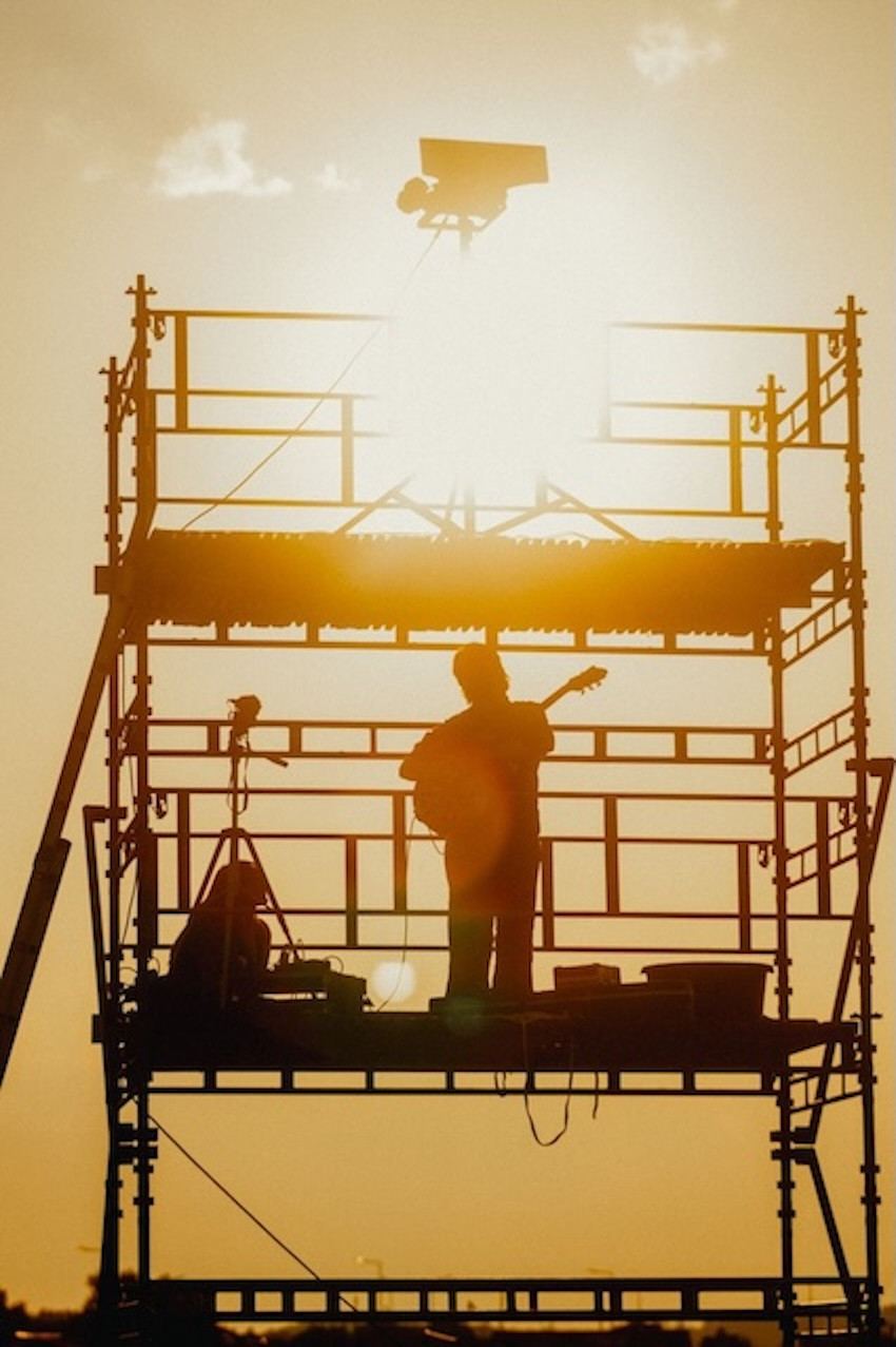 © Katarzyna Kmiecik