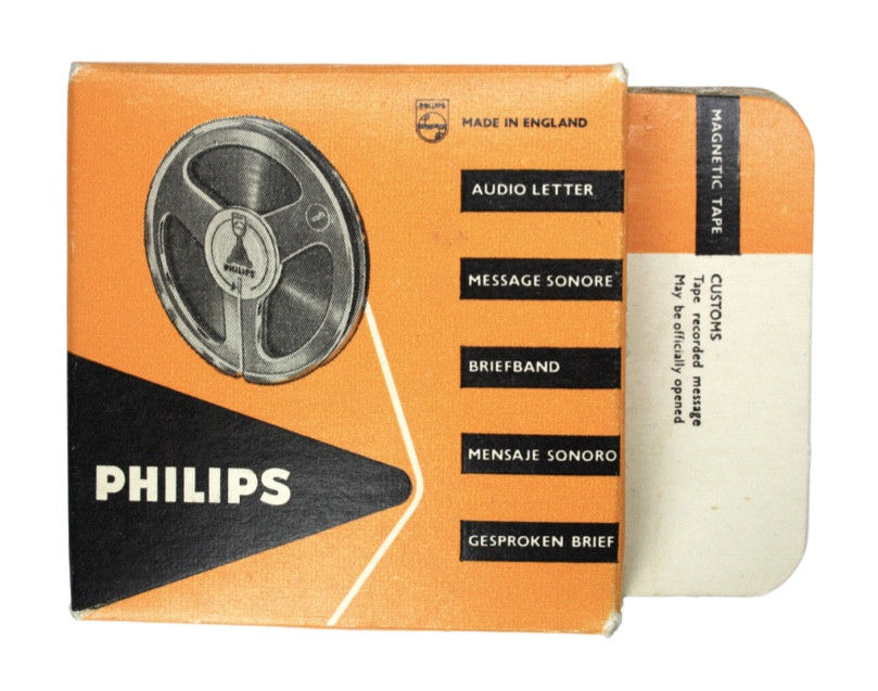 Philips.