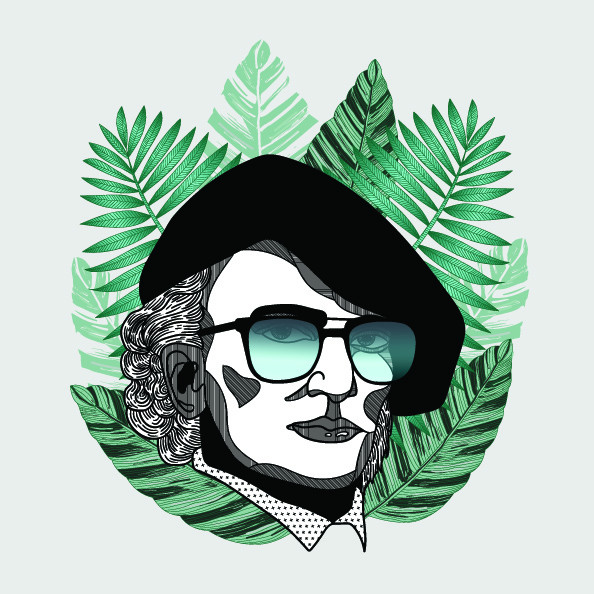 Wagner. © Shutterstock Wagner. © Shutterstock